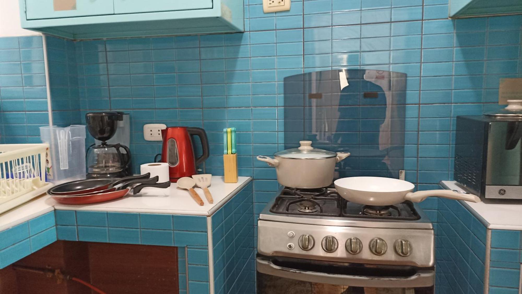 לימה Casa Bellido - Miraflores Private Rooms - Cocina Compartida - Wifi מראה חיצוני תמונה