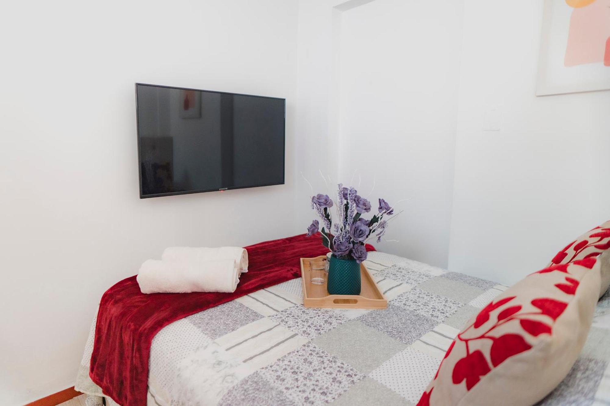 לימה Casa Bellido - Miraflores Private Rooms - Cocina Compartida - Wifi מראה חיצוני תמונה